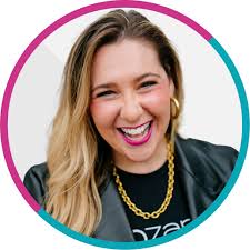 Connect With Us, Your Expert Accessible Marketing Team