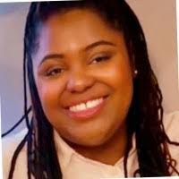 Diamond Bivins's Instagram, Twitter & Facebook