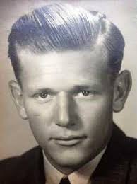 Europeans In East Africa