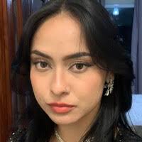 30+ "Clara Manso" profiles