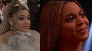 FE!N (9x in St Paul!)