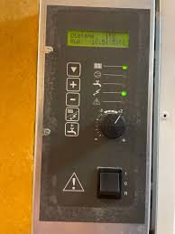 Image result for site:byggahus.se nibe fighter 1215