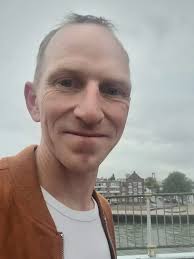 Filmfestivalen i söderort växer