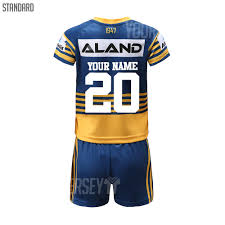 331,501 likes · 39,197 talking about this. Buy 2020 Parramatta Eels Nrl Home Jersey Toddler Aussie Kit