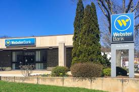 19,375 likes · 429 talking about this. Bank Atm At 712 Main St In Watertown Ct Webster Bank