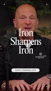 The Difference Between Wanting Success and Achieving It