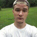 Jason Shingleton's Instagram, Twitter & Facebook