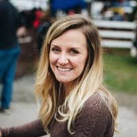 Brandy Burton Email & Phone Number