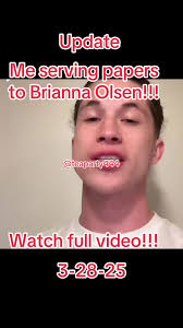 Dfs Brianna Corner Lavisa