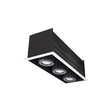 Nora lighting manufactures and designs the latest led recessed, track, linear/accent, cylinders, step lights, troffers & panels for residential and . Rsa Cooper Lighting Solutions