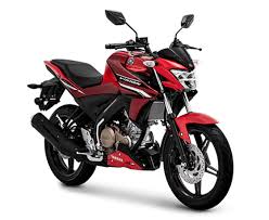 We did not find results for: Harga Motor Yamaha Solo 2021 Harpindo Karanganyar Yamaha Solo