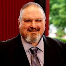 Today marks the end of my first year as Supplier Diversity Program  Supervisor at Sinclair Community College.