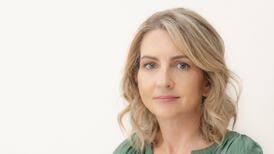 Canal Farewell, a new poem by Gibbons Ruark for Marie Heaney