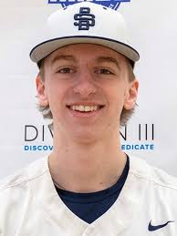 Penn State Behrend Lions