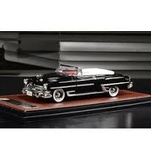 Image result for Normandy Blue 1959 Imperial
