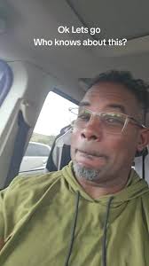 goodvibes #musictherapy #foryourpage #lipsync #musictherapy