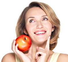 Max Dent's 6 Expert Tips for a Beautiful, Healthy Smile