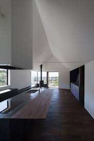Architecture Interior Design Modern Surfaces Architect Design Interior Architecture Architecture Design