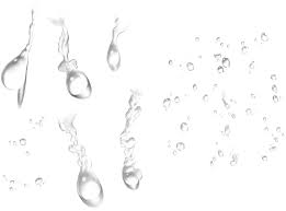 Water Png Image Water Drops Water Drop Tattoo Water Splash Png