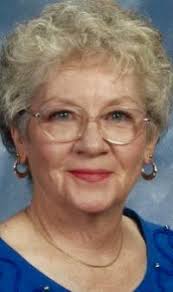 Obituaries from the 2016 Wise County Messenger Newspaper, Last Names R-Z