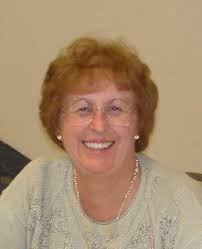 STAND and SHOUT QUIETLY: a biographical novel about Dr. Evelyn Hooker:  Miller, Florine J., miller, florine, Hand, Charles, Reese, Jeannette, Van  Collen, Fritz, Macklin, Larry: 9781979992947: Amazon.com: Books