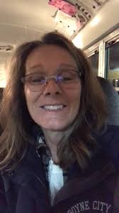 We love Mrs. Lisa and all of our...