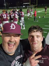 Aidan Ducharme (@AidanDucharme)