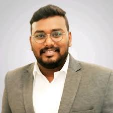 Best Cyber Security Courses & Certification in Lucknow