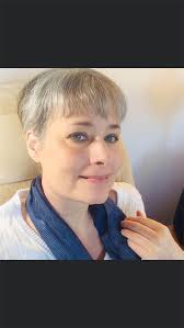 Lesley Paige Elliott MacDonald Obituary