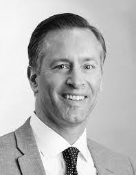 Landon Scates's Instagram, Twitter & Facebook