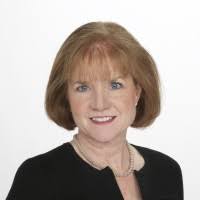 900+ "Marla" profiles