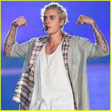The ultimate justin bieber 2016 fan book author jenny kellett takes a look inside the life of one of the world's biggest musical stars. Justin Bieber Purpose Tour 2016 Set List Revealed Justin Bieber Music Just Jared