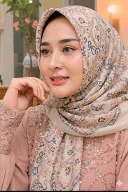 Health services and treatments offered by a doctor