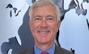 AAR elects Jeffrey N. Edwards to its Board of Directors