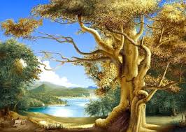 323,000+ vectors, stock photos & psd files. Beauty Of Nature Wallpaper Free Download