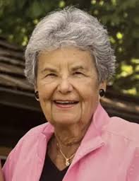 Search Janet Davidson Obituaries and Funeral Services