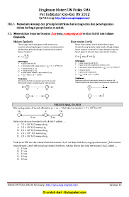 Maybe you would like to learn more about one of these? Pdf Ringkasan Materi Un Fisika Sma Cella Agnes Academia Edu