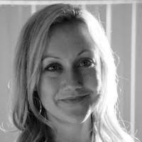 Byron Booth Email & Phone Number