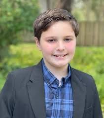 Arnold Koenig's Instagram, Twitter & Facebook