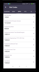Android secret codes apk for sportybet download sportybet hack code 3 oder mehr version a promotional code is generated by computer or a custom set of . Secret Codes And Hacks For Android Apk Download