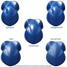 Foodsafe ist unser portfolio an wasserbasierten lacken für den direkten lebensmittelkontakt, mindestens zu trockenen und fetthaltigen lebensmitteln. Spraydose 2k Lackspray Matt Seidenmatt Glanzend Ral 7016 Anthrazitgrau Acryllack Ebay