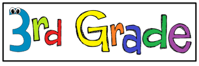 Students who need to be up by 6 a.m. Third Grade Eagles Nest Es