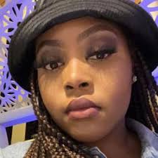 Natalie Servin Clubhouse Profile, Followers, Statistics (@natalieservin)