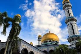 We did not find results for: Rakyat Brunei Diminta Terus Lestarikan Alquran Republika Online