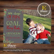 Funny Photo Christmas Card Naughty Or Nice Lump Of Coal Etsy Funny Holiday Cards Funny Christmas Photo Cards Christmas Photo Cards