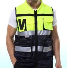 (page 1) get the enhanced high visibility safety vest colors you need. 67 Ideas De Reflective Vest Chalecos Ropa De Trabajo Ropa