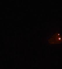 Check out all the awesome flickering lights gifs on wifflegif. Flashing Lights Gifs Tenor