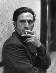 Daniel auteuil sera bientôt à l'affiche au cinéma avec 2 films. Daniel Auteuil Net Worth
