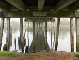 Kurt Cobain Memorial Park A Grunge Tour Of Aberdeen Washington Memorial Park Aberdeen Washington Washington Travel