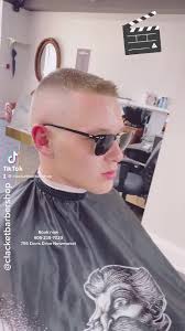 clacketbarbershop #Haircut#Style##canada#newmarket #celebritystylist  #famous